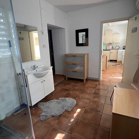 Apartments Zlata Poreč Kültér fotó