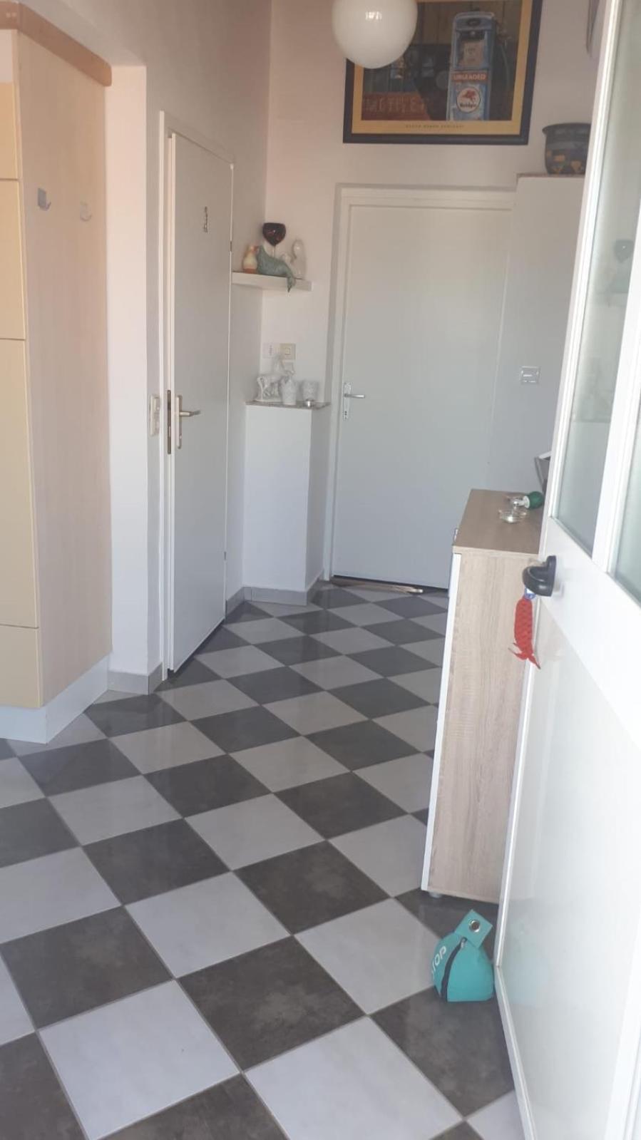 Apartments Zlata Poreč Kültér fotó