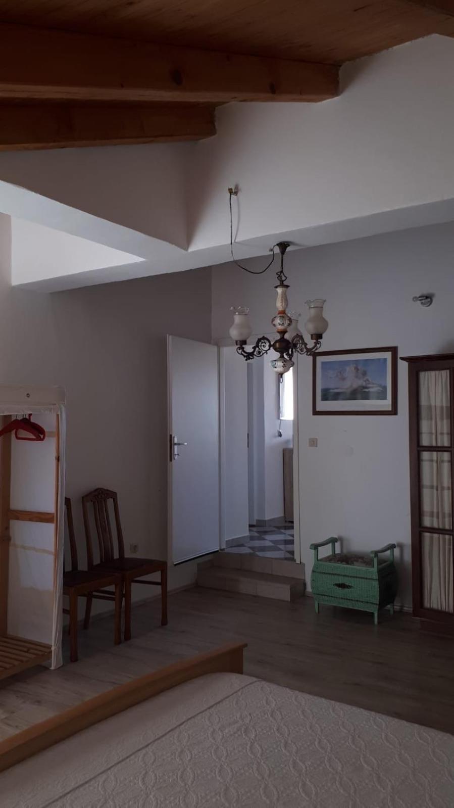 Apartments Zlata Poreč Kültér fotó
