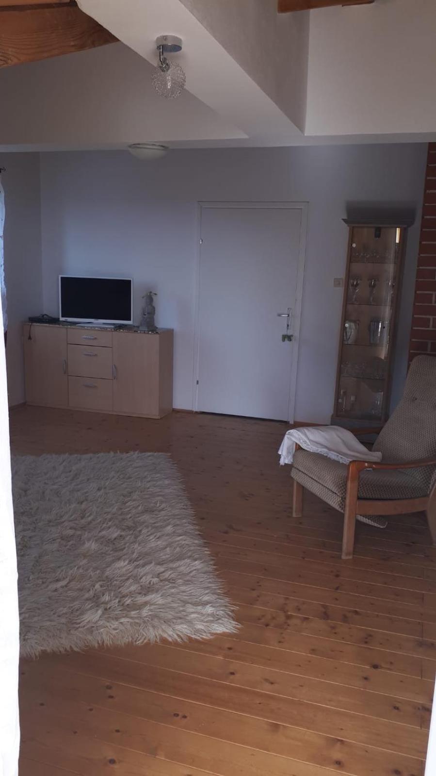Apartments Zlata Poreč Kültér fotó