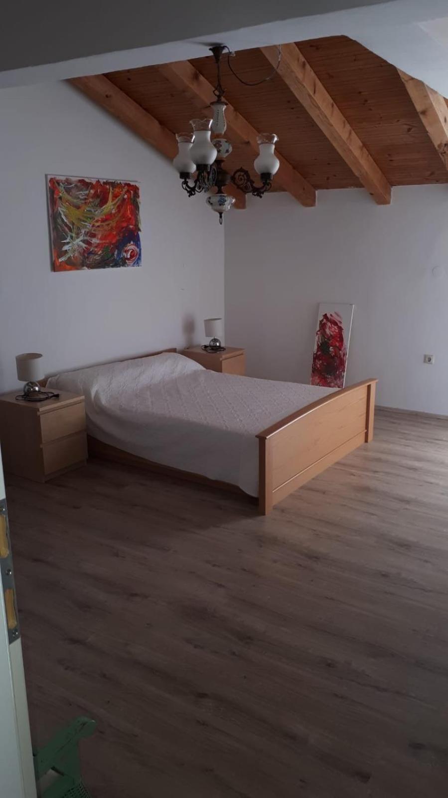 Apartments Zlata Poreč Kültér fotó