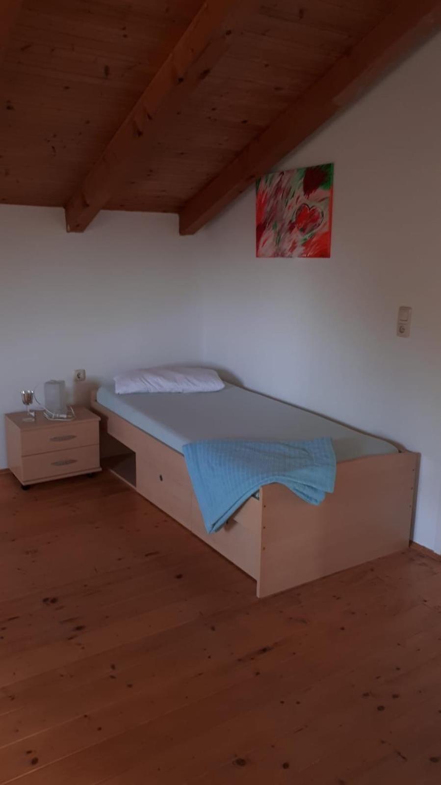 Apartments Zlata Poreč Kültér fotó