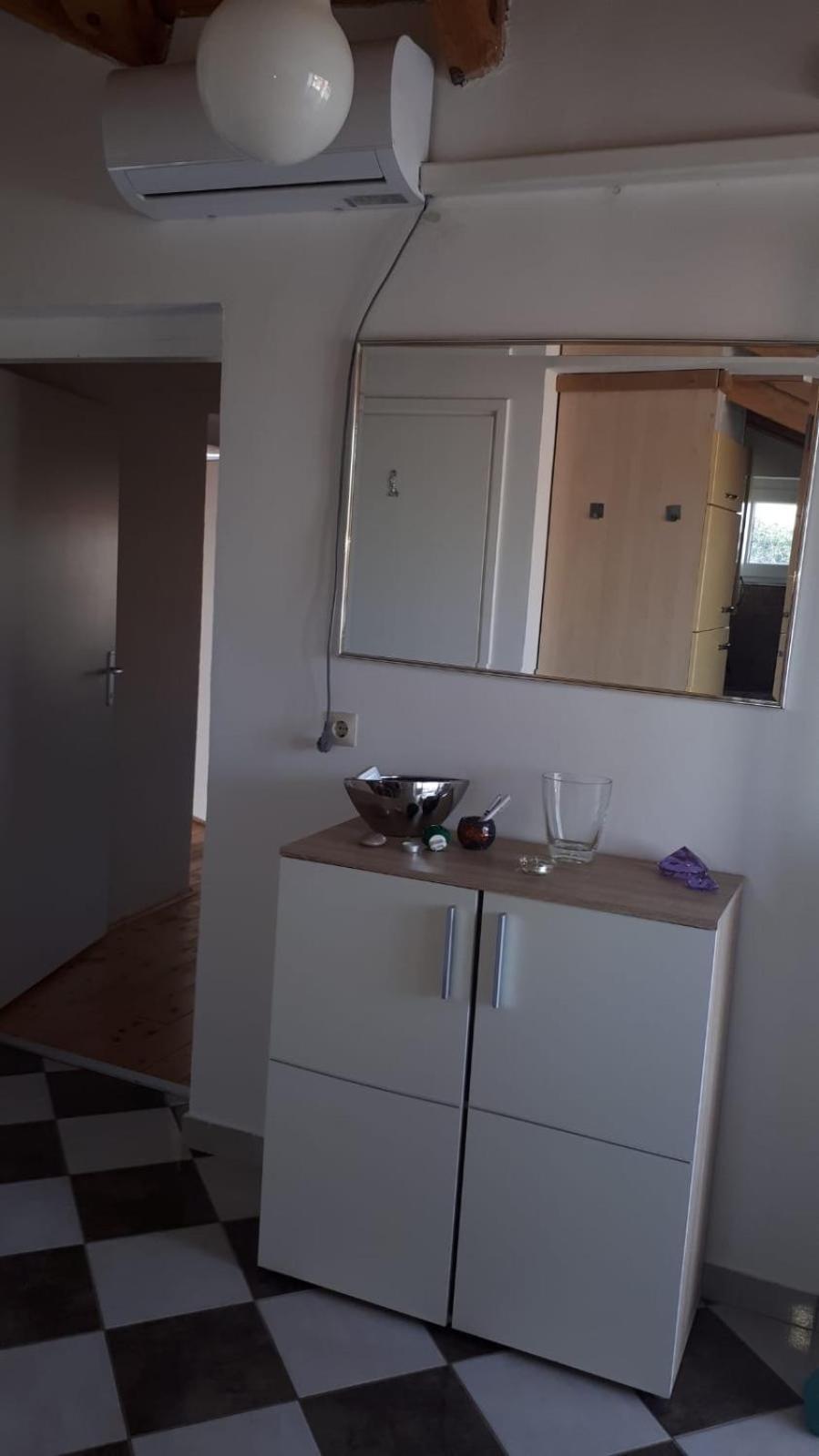 Apartments Zlata Poreč Kültér fotó