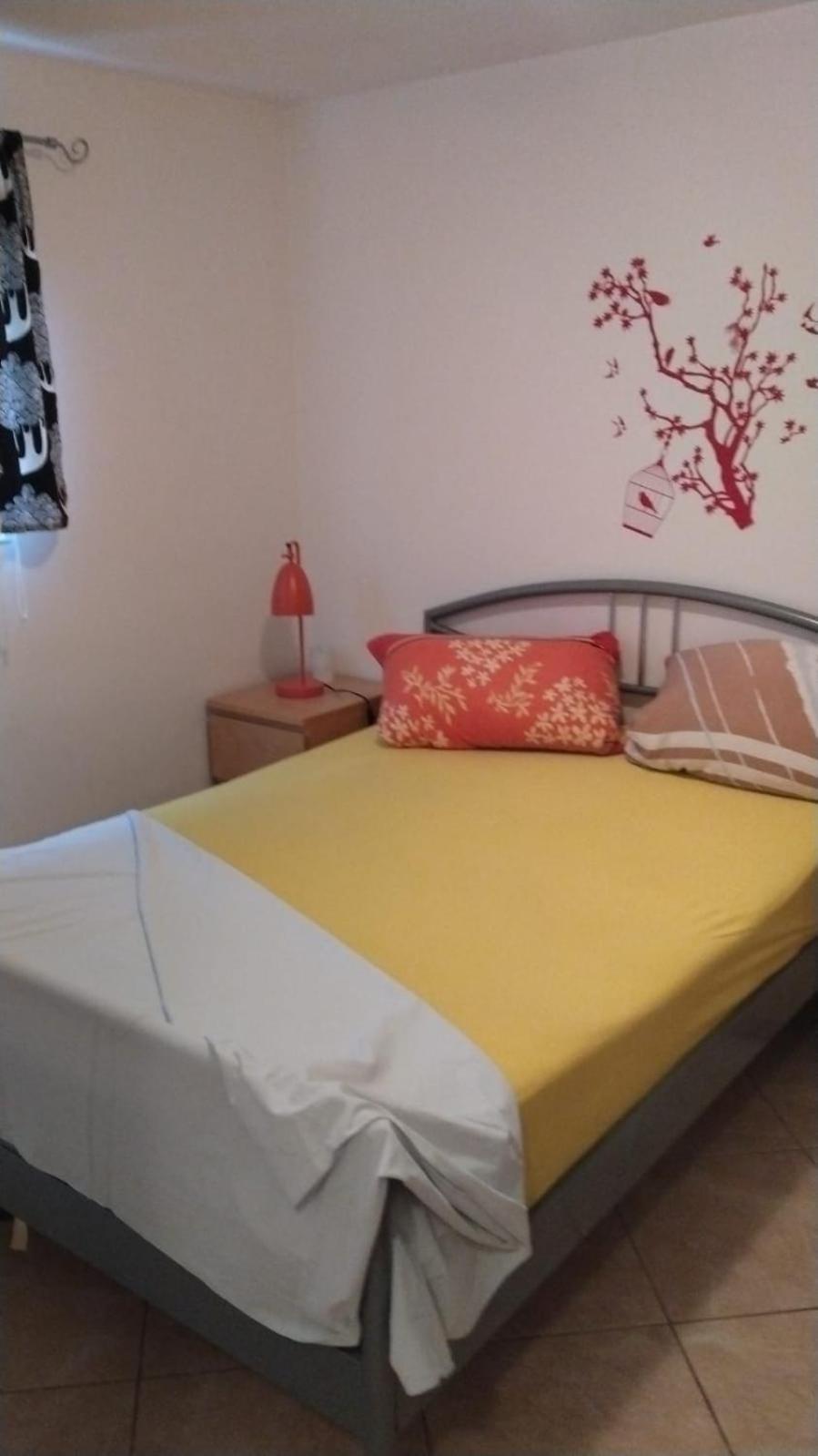 Apartments Zlata Poreč Kültér fotó