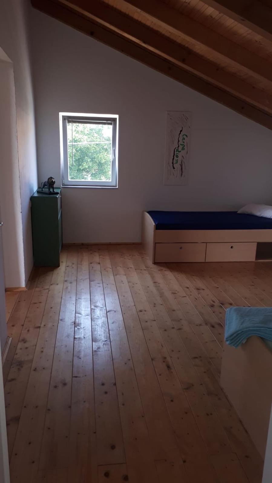 Apartments Zlata Poreč Kültér fotó