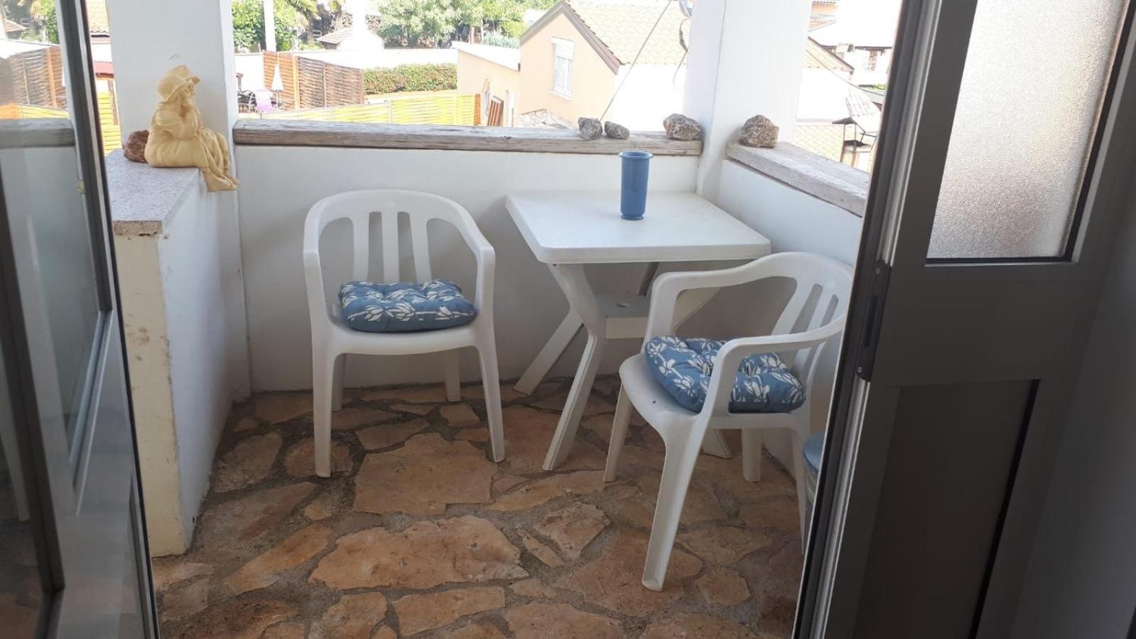 Apartments Zlata Poreč Kültér fotó