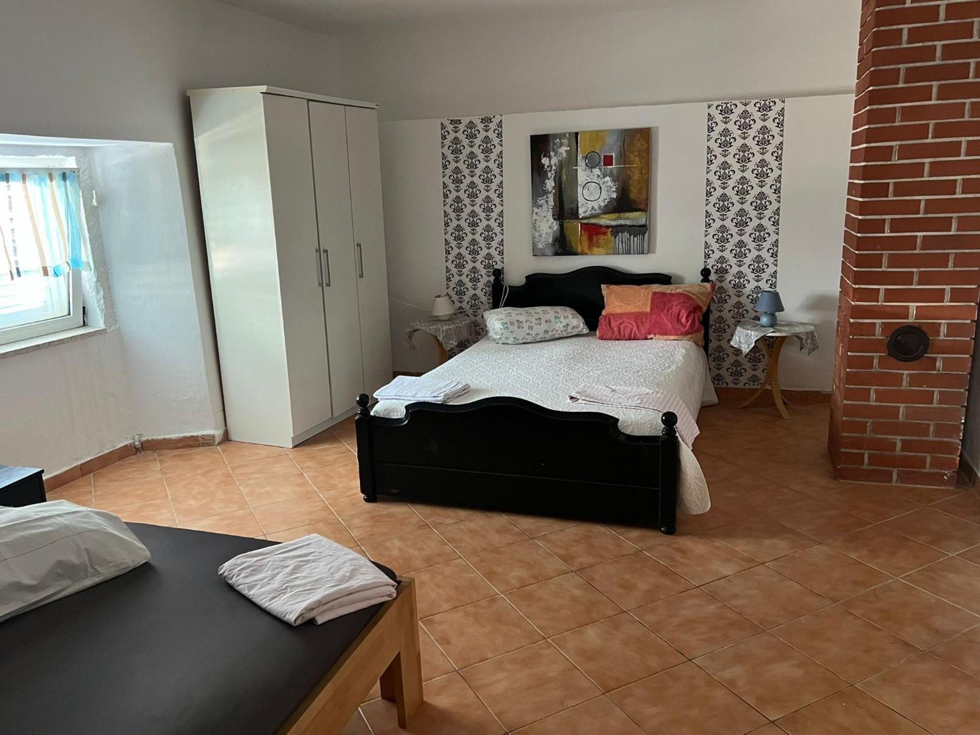 Apartments Zlata Poreč Kültér fotó